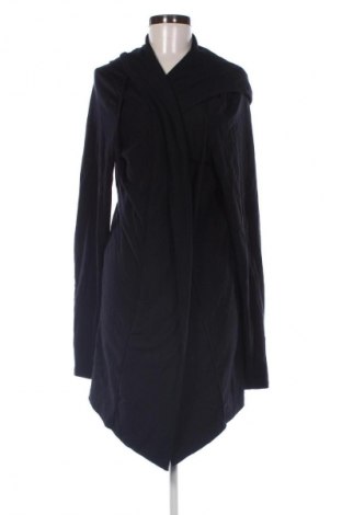 Dámsky kardigán Bershka, Velikost XL, Barva Černá, Cena  119,00 Kč