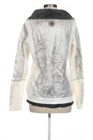 Damen Strickjacke Best Connections, Größe M, Farbe Mehrfarbig, Preis € 7,99