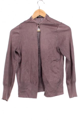 Dámsky kardigán Betty Barclay, Velikost M, Barva Hnědá, Cena  389,00 Kč