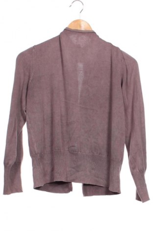 Dámsky kardigán Betty Barclay, Velikost M, Barva Hnědá, Cena  389,00 Kč