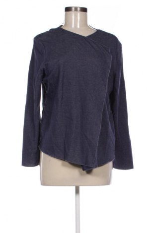 Cardigan de damă Betty Barclay, Mărime L, Culoare Albastru, Preț 164,63 Lei