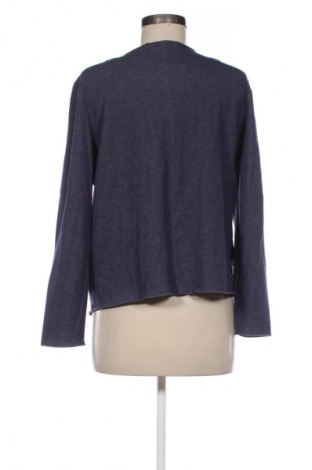 Cardigan de damă Betty Barclay, Mărime L, Culoare Albastru, Preț 164,63 Lei