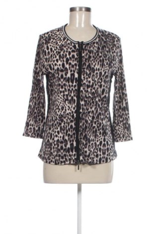 Damski kardigan Betty Barclay, Rozmiar L, Kolor Kolorowy, Cena 142,39 zł