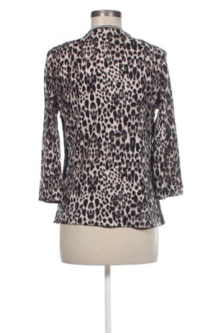 Damski kardigan Betty Barclay, Rozmiar L, Kolor Kolorowy, Cena 142,39 zł