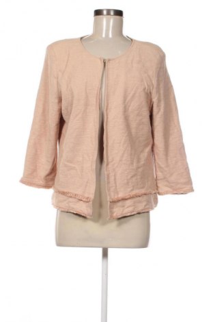 Damen Strickjacke Betty Barclay, Größe L, Farbe Mehrfarbig, Preis 17,99 €