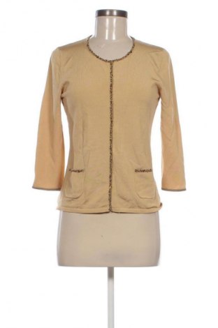 Női kardigán Betty Barclay, Méret S, Szín Sárga, Ár 12 400 Ft