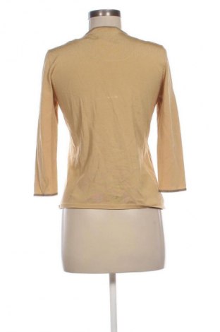 Női kardigán Betty Barclay, Méret S, Szín Sárga, Ár 12 400 Ft