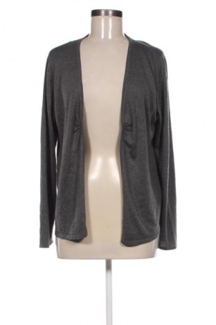 Damen Strickjacke Betty Barclay, Größe XL, Farbe Grau, Preis 27,62 €