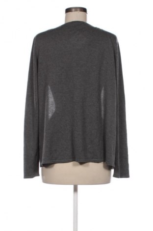 Damen Strickjacke Betty Barclay, Größe XL, Farbe Grau, Preis 27,62 €