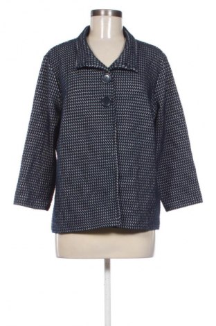 Γυναικεία ζακέτα Betty Barclay, Μέγεθος XL, Χρώμα Πολύχρωμο, Τιμή 17,99 €