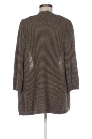 Dámsky kardigán Betty Barclay, Velikost L, Barva Zelená, Cena  792,00 Kč