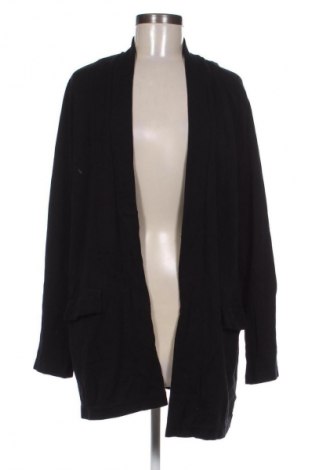 Дамска жилетка Betty Barclay, Размер XL, Цвят Черен, Цена 61,94 лв.