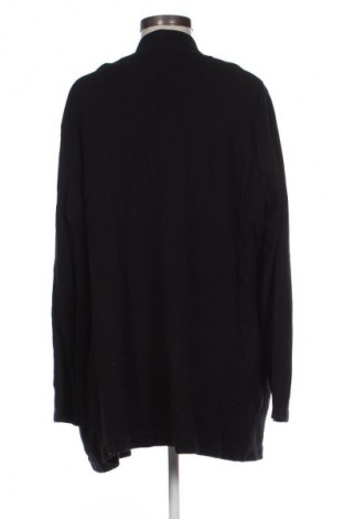 Дамска жилетка Betty Barclay, Размер XL, Цвят Черен, Цена 61,94 лв.