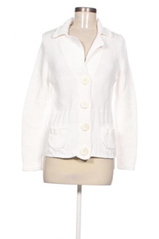 Női kardigán Betty Barclay, Méret M, Szín Fehér, Ár 12 388 Ft