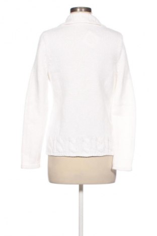 Női kardigán Betty Barclay, Méret M, Szín Fehér, Ár 12 388 Ft