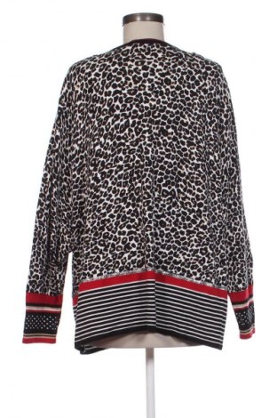 Damen Strickjacke Betty Barclay, Größe XXL, Farbe Mehrfarbig, Preis 31,72 €