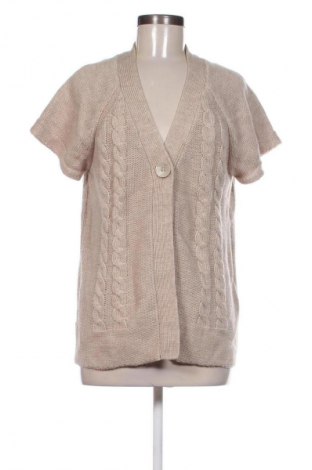 Dámsky kardigán Bexley, Velikost M, Barva Vícebarevné, Cena  520,00 Kč