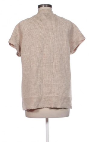 Dámsky kardigán Bexley, Velikost M, Barva Vícebarevné, Cena  520,00 Kč