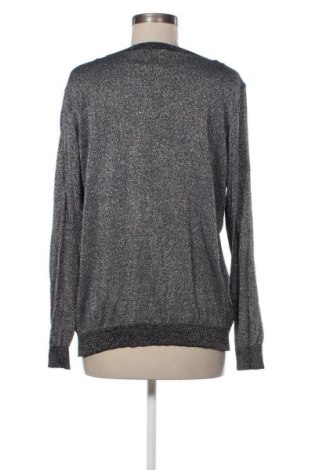 Cardigan de damă Bexleys, Mărime L, Culoare Argintiu, Preț 108,00 Lei