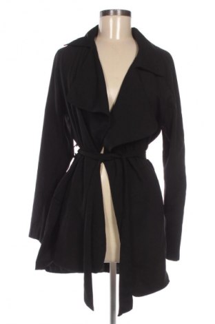 Cardigan de damă Bik Bok, Mărime M, Culoare Negru, Preț 55,00 Lei