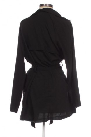 Cardigan de damă Bik Bok, Mărime M, Culoare Negru, Preț 55,00 Lei