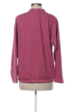 Dámsky kardigán Bill Cost, Veľkosť L, Farba Ružová, Cena  21,00 €