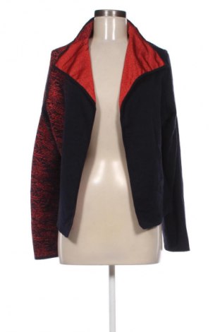 Damen Strickjacke Bitte Kai Rand, Größe L, Farbe Mehrfarbig, Preis 52,69 €