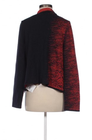 Damen Strickjacke Bitte Kai Rand, Größe L, Farbe Mehrfarbig, Preis 52,69 €