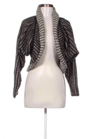 Damen Strickjacke Bitte Kai Rand, Größe M, Farbe Mehrfarbig, Preis 52,69 €