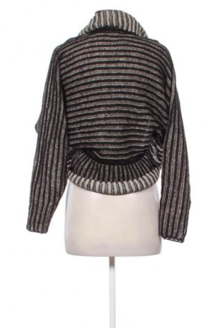 Damen Strickjacke Bitte Kai Rand, Größe M, Farbe Mehrfarbig, Preis 52,69 €