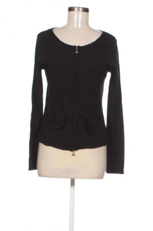 Dámsky kardigán Bitte Kai Rand, Veľkosť M, Farba Čierna, Cena  106,59 €