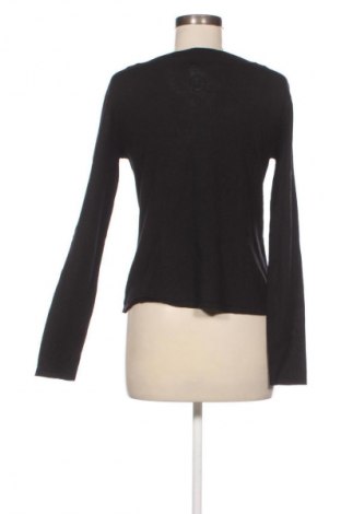 Dámsky kardigán Bitte Kai Rand, Veľkosť M, Farba Čierna, Cena  106,59 €