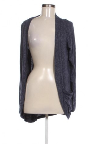 Damen Strickjacke Blind Date, Größe S, Farbe Mehrfarbig, Preis € 5,99