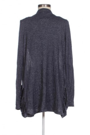 Damen Strickjacke Blind Date, Größe S, Farbe Mehrfarbig, Preis € 5,99