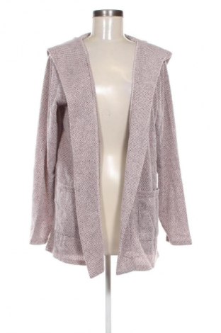 Damen Strickjacke Blind Date, Größe XL, Farbe Mehrfarbig, Preis € 7,99