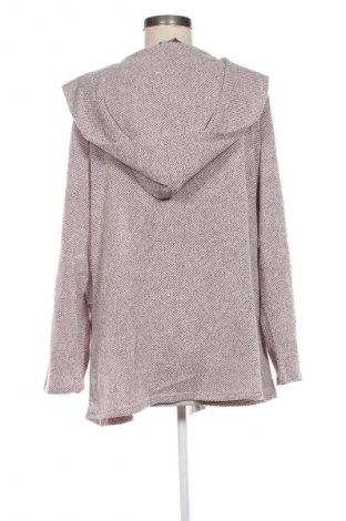 Damen Strickjacke Blind Date, Größe XL, Farbe Mehrfarbig, Preis € 7,99