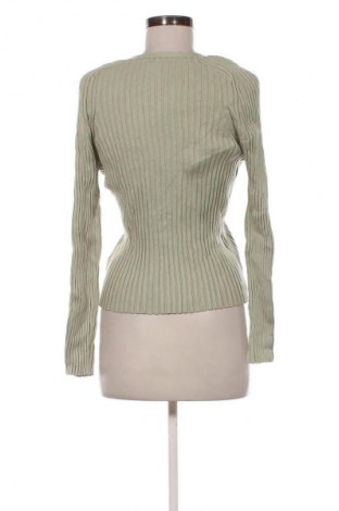 Női kardigán Blind Date, Méret M, Szín Zöld, Ár 2 499 Ft