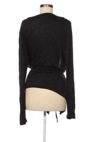 Női kardigán Blind Date, Méret XL, Szín Fekete, Ár 2 829 Ft