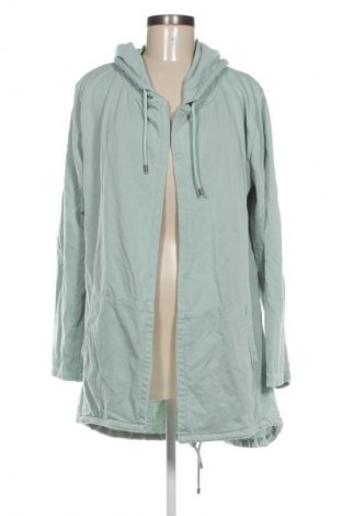 Dámsky kardigán Blind Date, Velikost XL, Barva Zelená, Cena  169,00 Kč