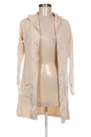 Dámsky kardigán Blind Date, Velikost M, Barva Béžová, Cena  149,00 Kč