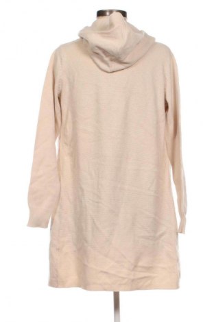 Dámsky kardigán Blind Date, Velikost M, Barva Béžová, Cena  149,00 Kč