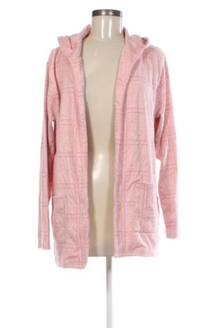 Női kardigán Blind Date, Méret L, Szín Sokszínű, Ár 2 009 Ft