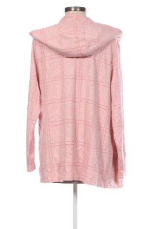 Női kardigán Blind Date, Méret L, Szín Sokszínű, Ár 2 009 Ft