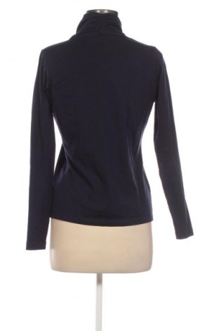 Γυναικεία ζακέτα Bloomings, Μέγεθος S, Χρώμα Μπλέ, Τιμή 15,00 €