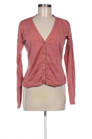 Dámsky kardigán Blu, Veľkosť M, Farba Popolavo ružová, Cena  20,97 €
