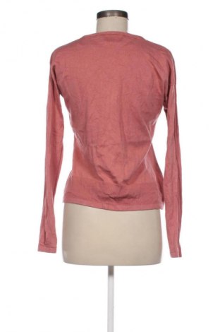 Dámsky kardigán Blu, Veľkosť M, Farba Popolavo ružová, Cena  20,97 €