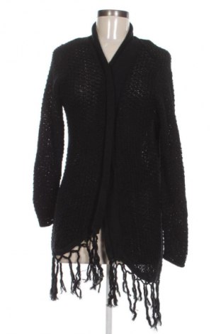 Дамска жилетка Blue Motion, Размер XL, Цвят Черен, Цена 9,99 лв.