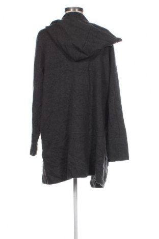 Damen Strickjacke Blue Motion, Größe XL, Farbe Grau, Preis 8,99 €
