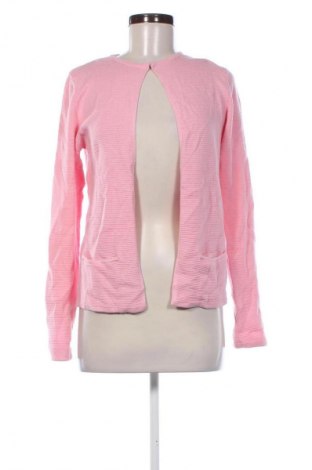 Női kardigán Blue Motion, Méret S, Szín Rózsaszín, Ár 2 299 Ft