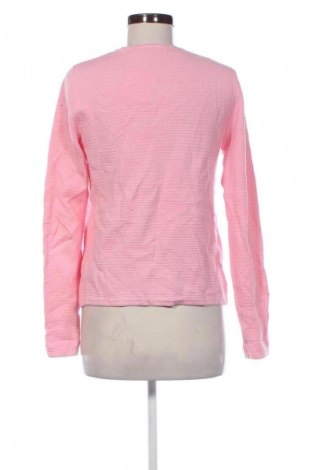 Női kardigán Blue Motion, Méret S, Szín Rózsaszín, Ár 2 299 Ft